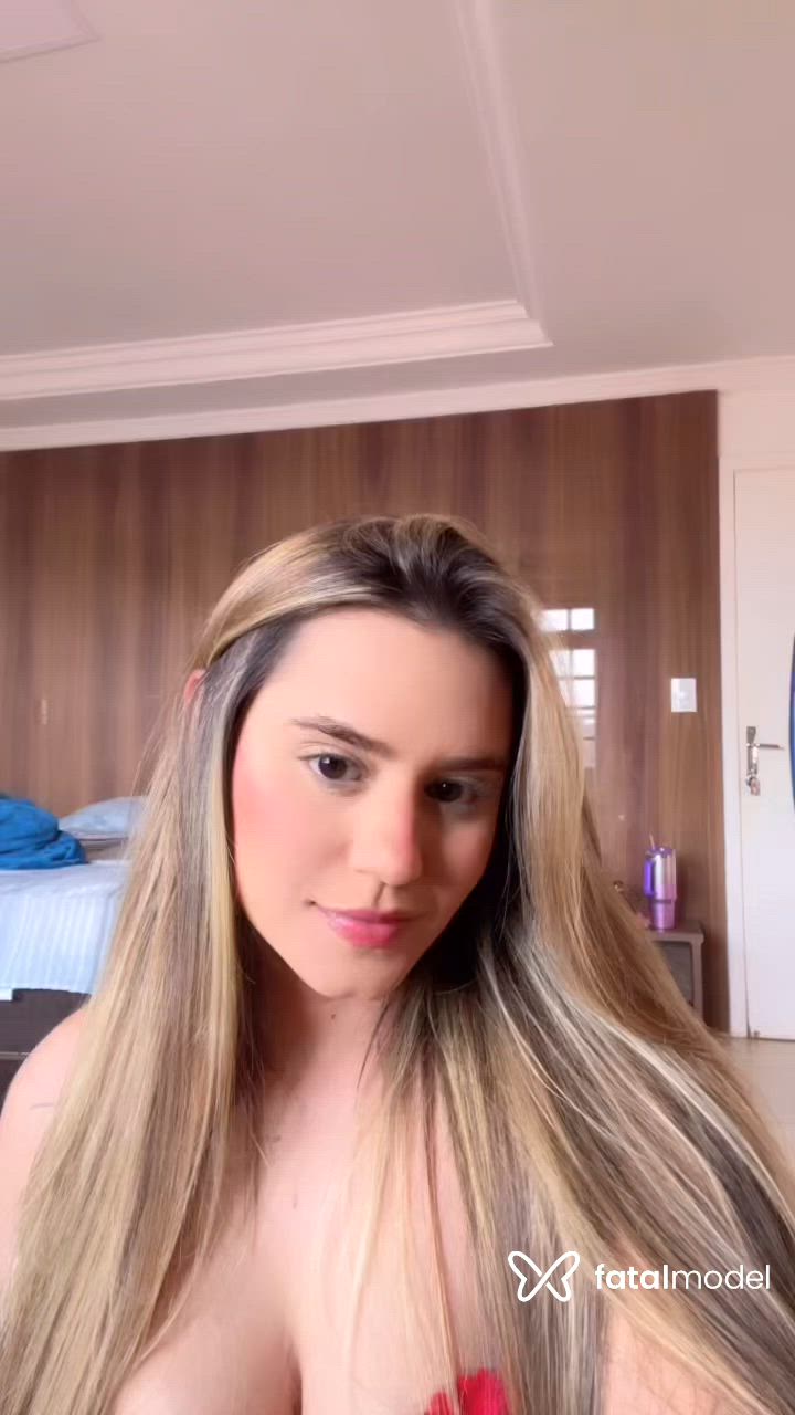 Vídeo 5