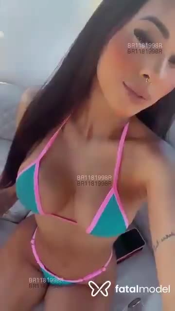 Acompanhante mulher morena (o) de olhos castanhos em Florianópolis - Maygomes