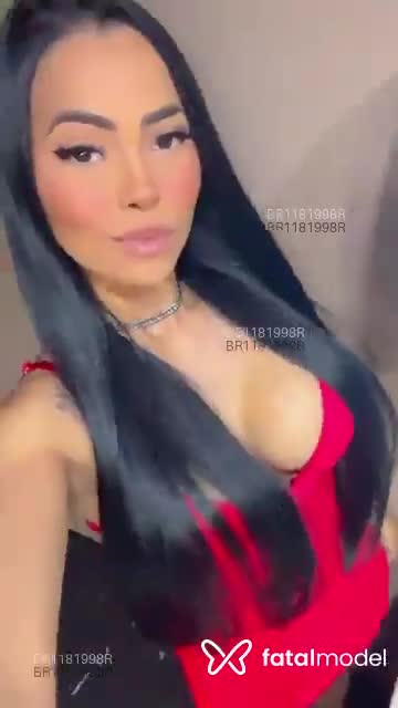 Acompanhante mulher morena (o) de olhos castanhos em Florianópolis - Maygomes