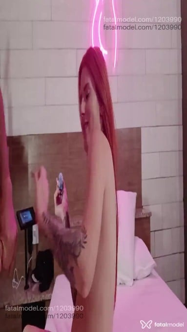 Acompanhante mulher ruiva (o) de olhos mel em Franca - Dani
