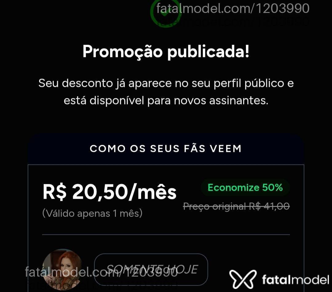 Acompanhante mulher ruiva (o) de olhos mel - Dani