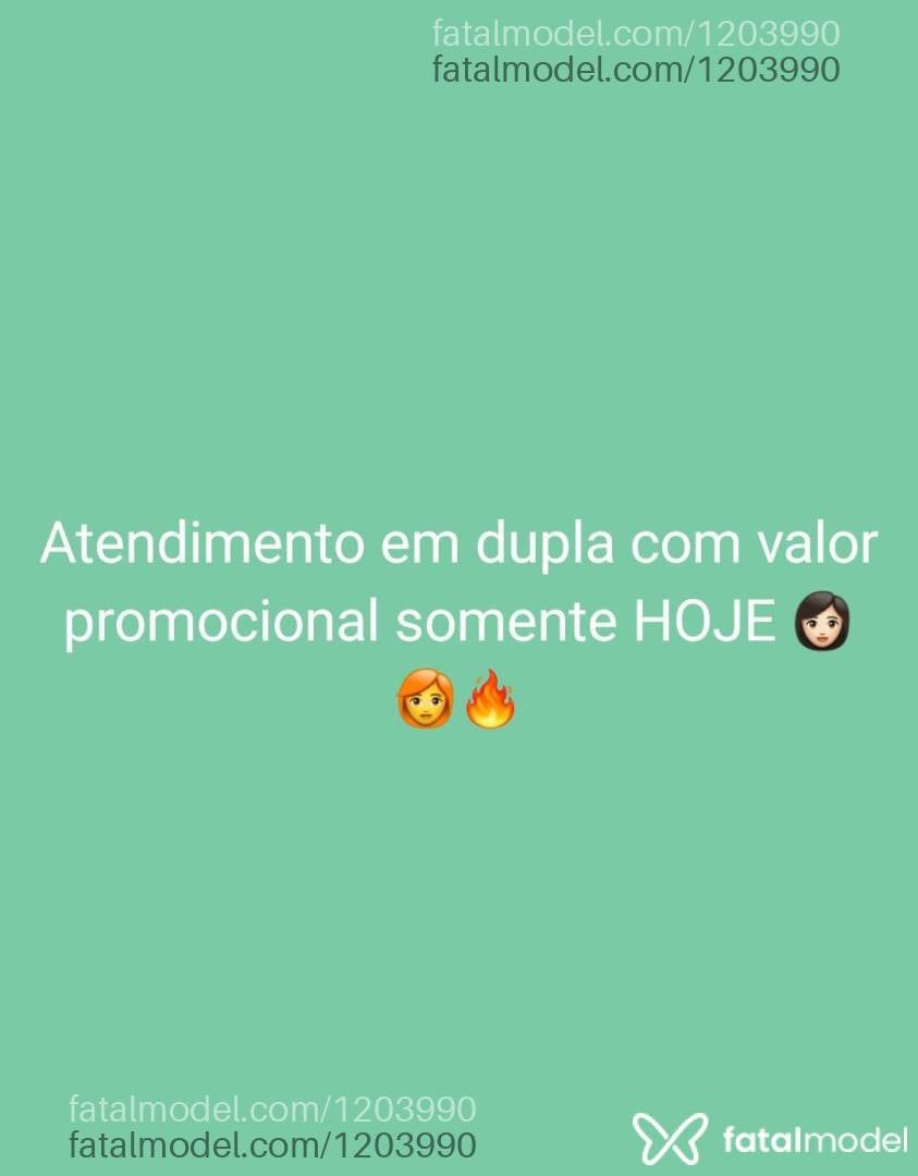 Acompanhante mulher ruiva (o) de olhos mel - Dani
