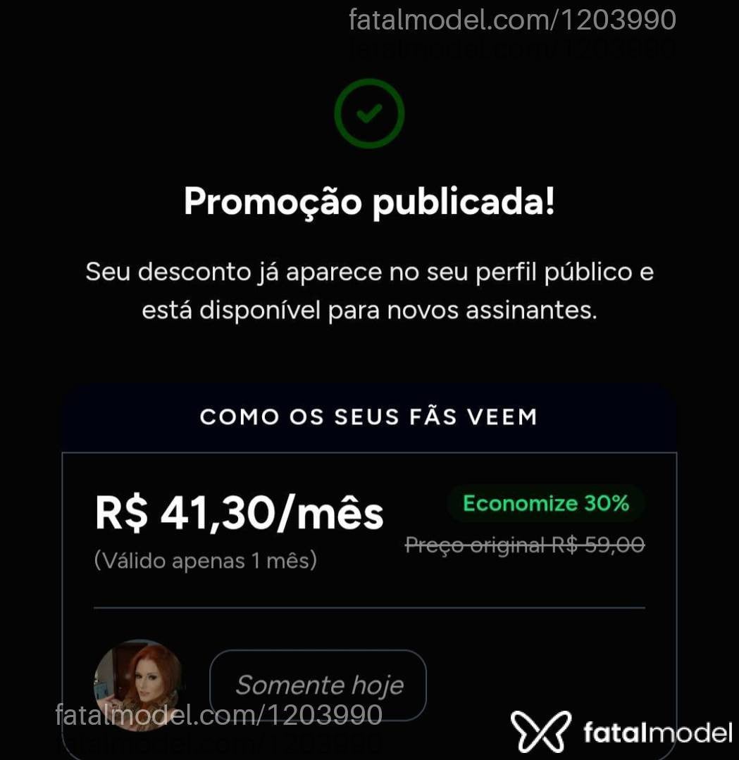 Acompanhante mulher ruiva (o) de olhos mel - Dani