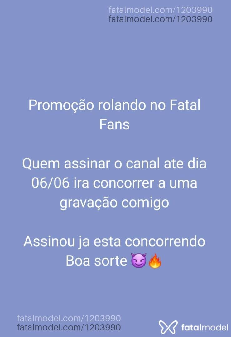 Acompanhante mulher ruiva (o) de olhos mel em Franca - Dani
