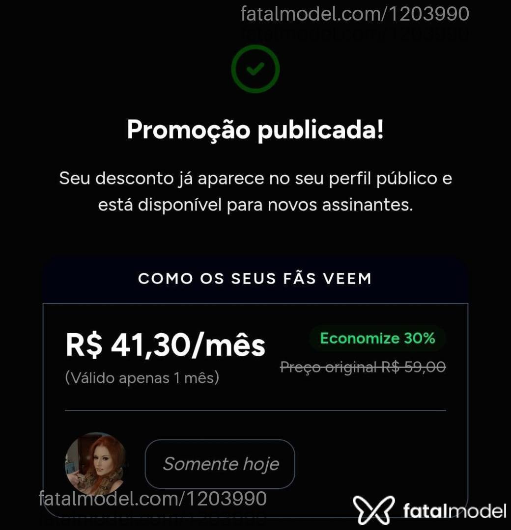 Acompanhante mulher ruiva (o) de olhos mel - Dani