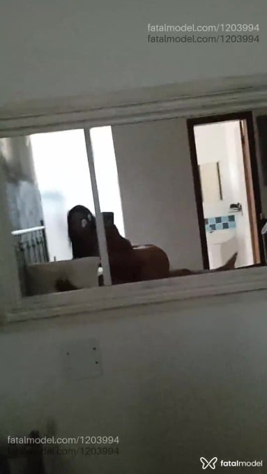 Acompanhante mulher com cabelo castanho de olhos castanhos em Campos Altos Acompanhante mulher com cabelo castanho de olhos castanhos em Campos Altos - Valentina Ramos