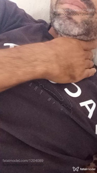 Acompanhante homem morena (o) de olhos castanhos em Petrolina - Carlos eduardo