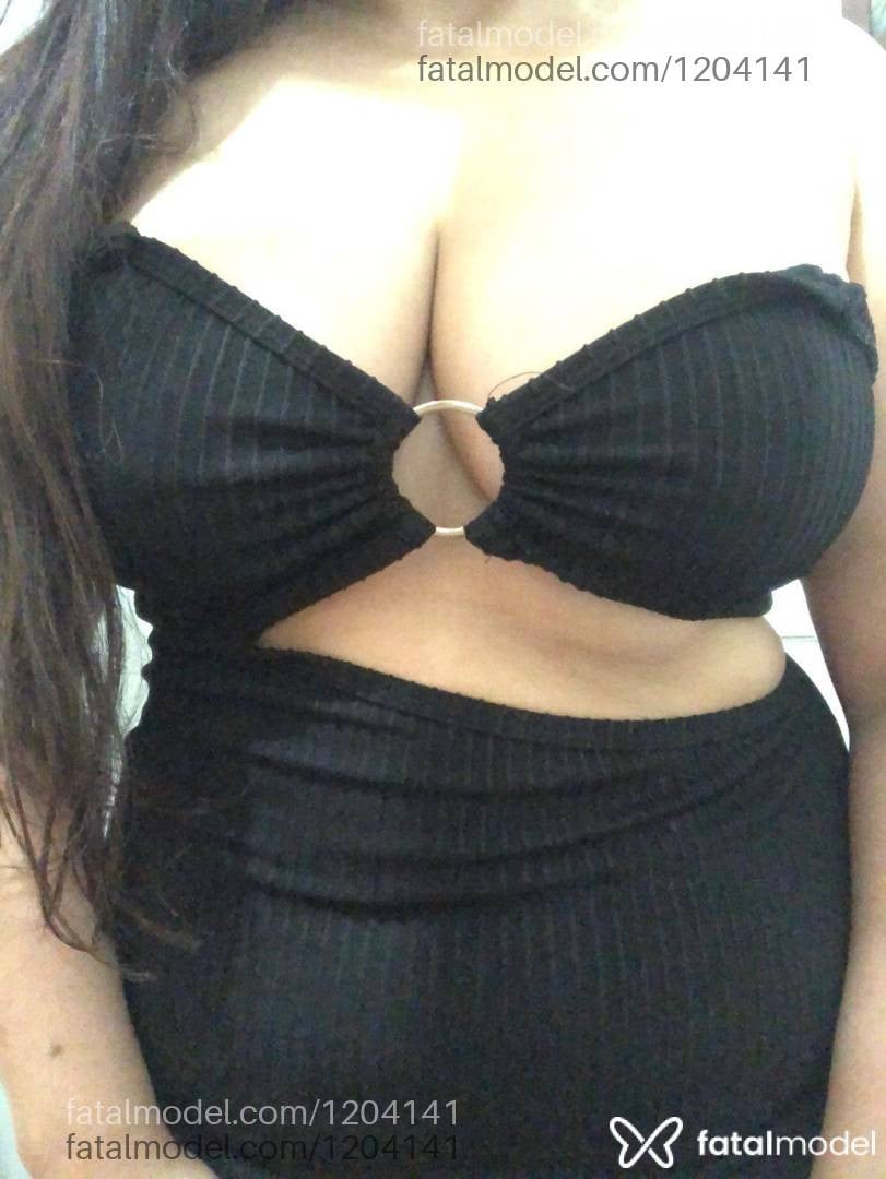 Acompanhante mulher morena (o) de olhos castanhos em Porto Alegre - Mariana