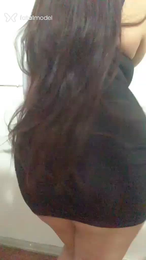 Vídeo 5