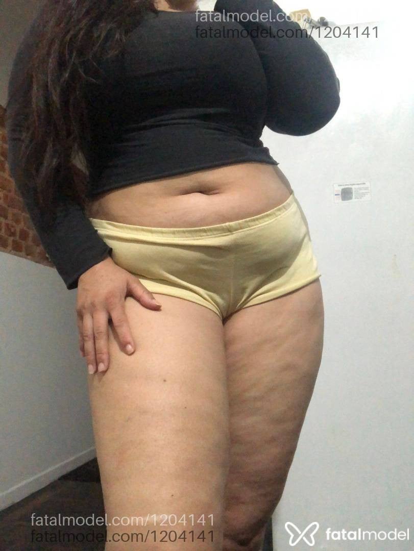 Acompanhante mulher morena (o) de olhos castanhos em Porto Alegre - Mariana