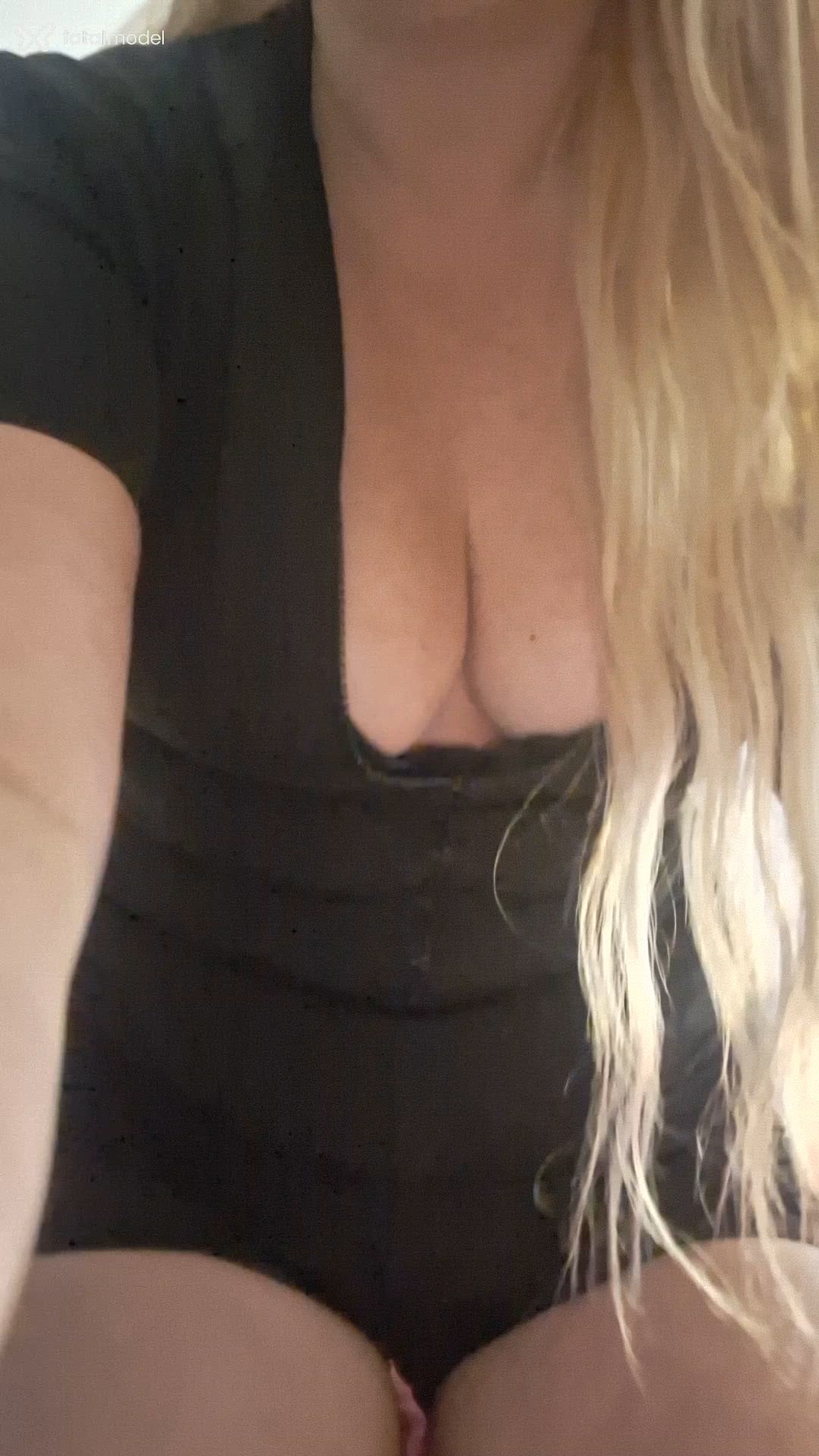 Vídeo 3