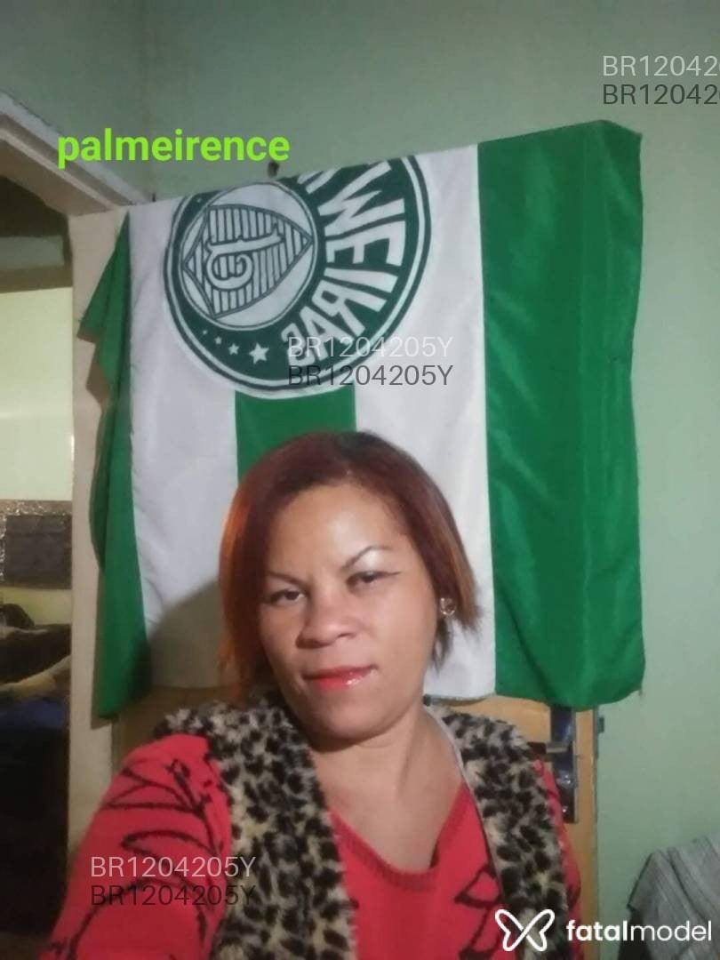 Acompanhante mulher ruiva (o) de olhos castanhos em Cassilândia Acompanhante mulher ruiva (o) de olhos castanhos em Cassilândia - Liane