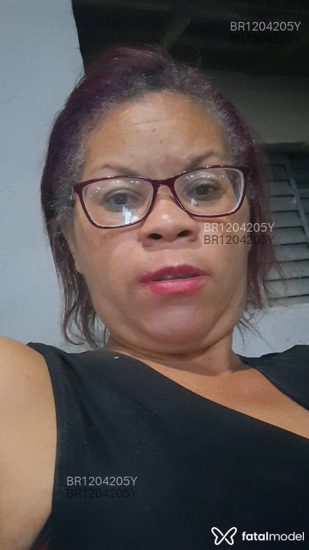 Acompanhante mulher ruiva (o) de olhos castanhos em Cassilândia Acompanhante mulher ruiva (o) de olhos castanhos em Cassilândia - Liane