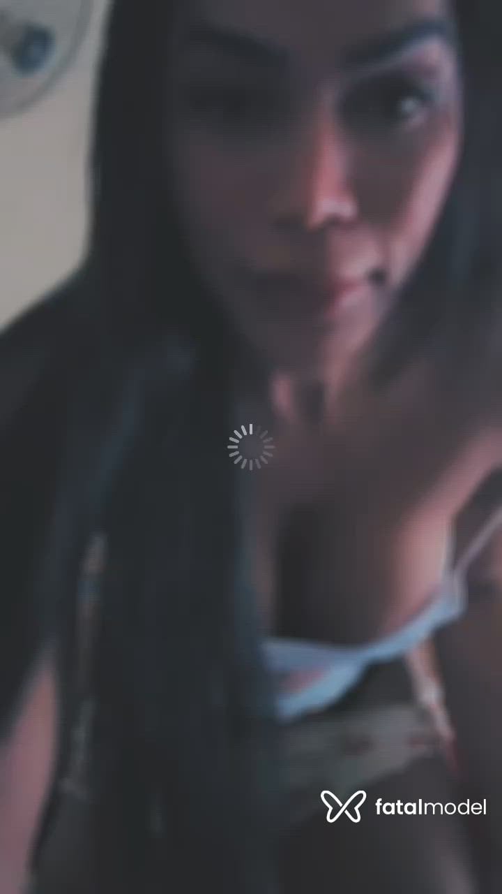 Vídeo 6