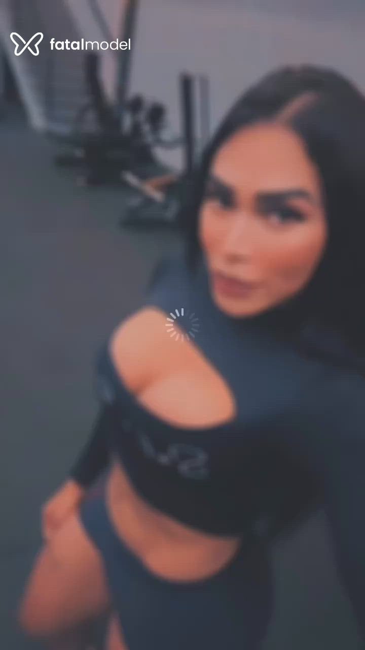 Vídeo 10