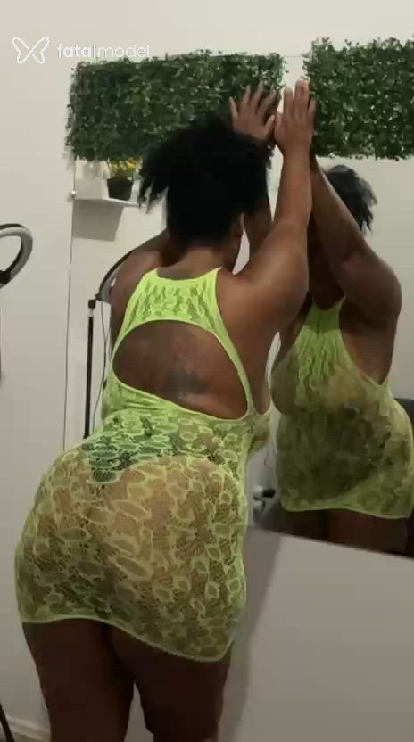 Vídeo 4