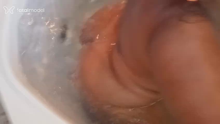 Vídeo 5