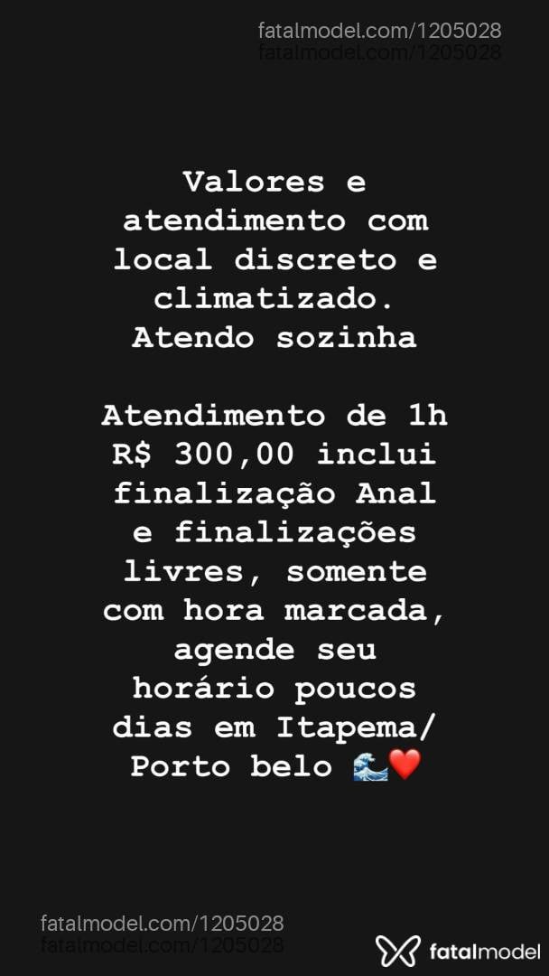 Acompanhante mulher com cabelo castanho de olhos castanhos - Bebel