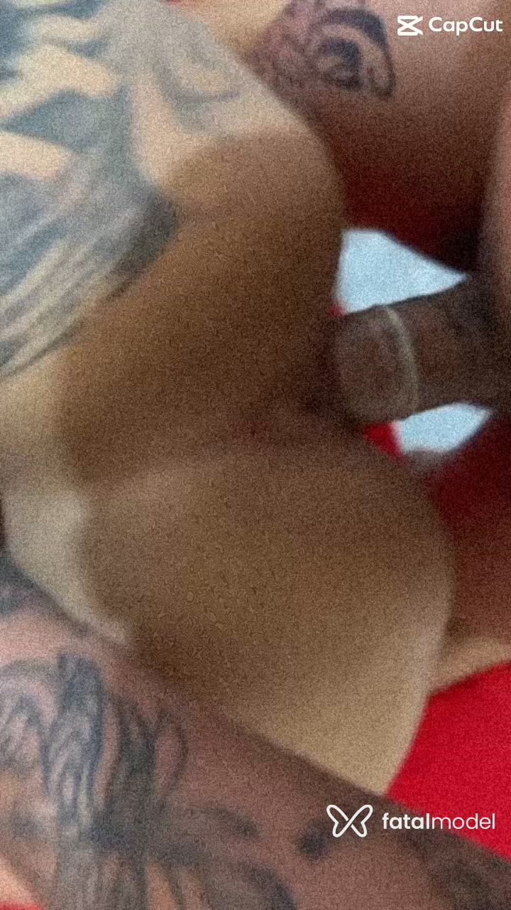 Vídeo 1