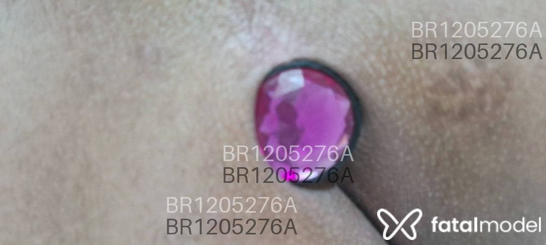Acompanhante travesti morena (o) de olhos castanhos em Ribeirão Preto - Priscila
