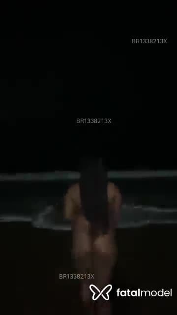 Acompanhante mulher morena (o) de olhos castanhos em Cabo Frio - Bianca suchi