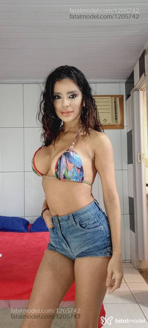 Imagem 3