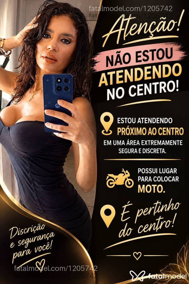 Imagem 10