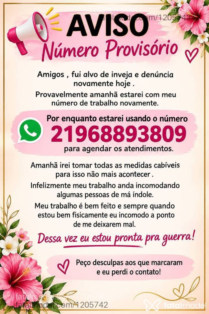 Acompanhante mulher morena (o) de olhos castanhos - Alê Morena