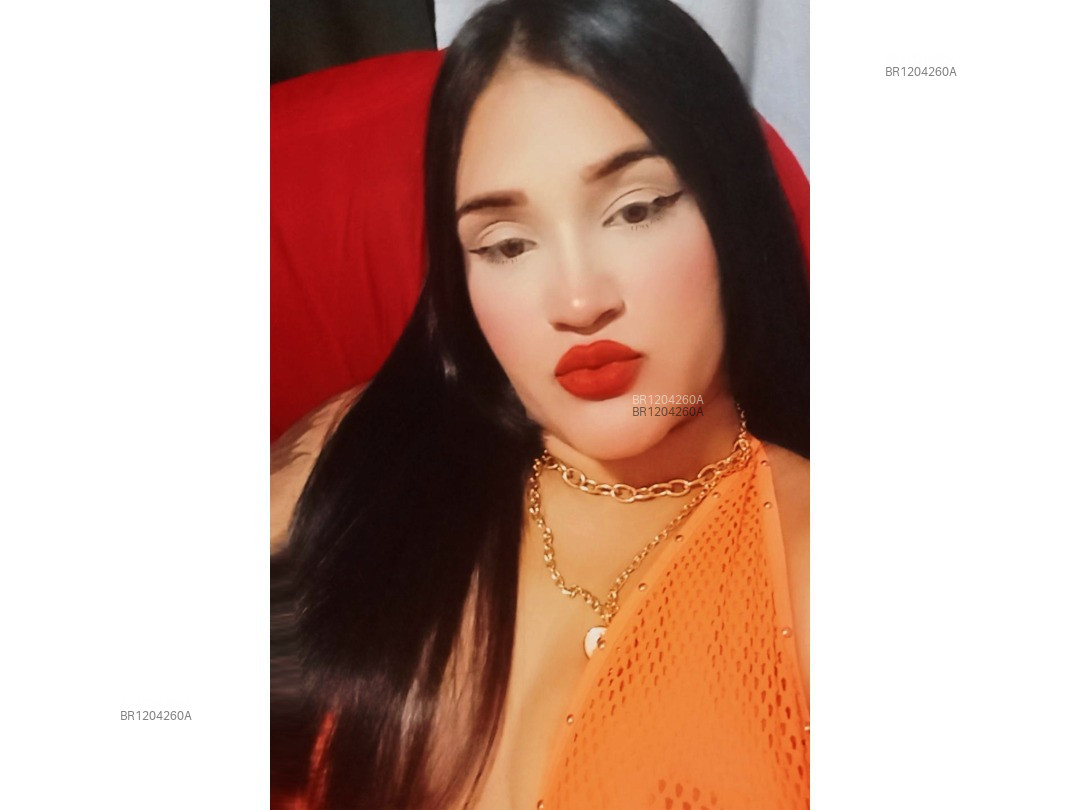 Acompanhante mulher morena (o) de olhos castanhos em Campos dos Goytacazes - Yara ramos