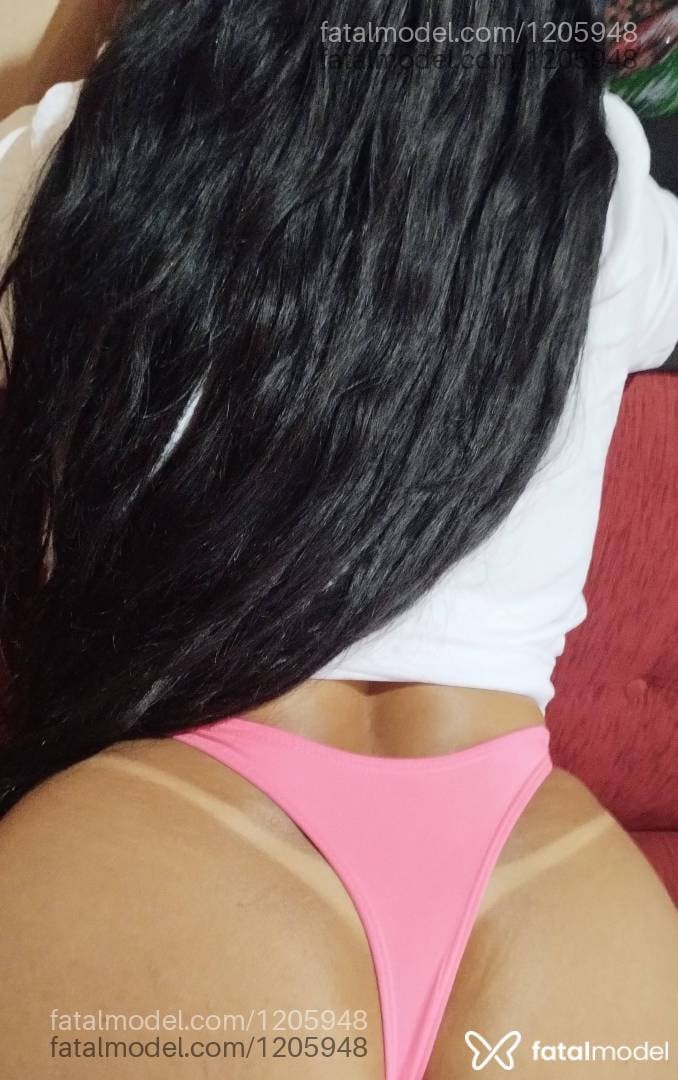 Acompanhante mulher morena (o) de olhos castanhos em Ouro Branco - Maya