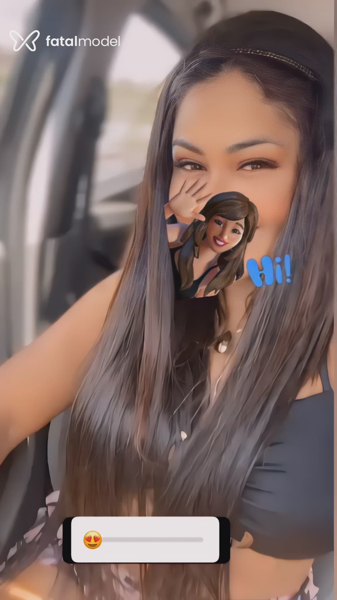 Vídeo 4