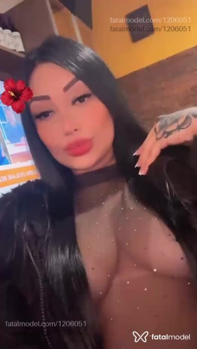 Acompanhante mulher morena (o) de olhos mel em Porto Alegre - Mia Carvalho