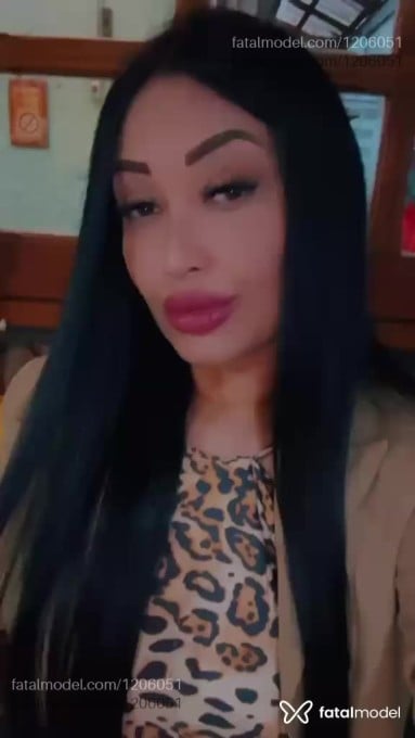 Acompanhante mulher morena (o) de olhos mel em Porto Alegre - Mia Carvalho