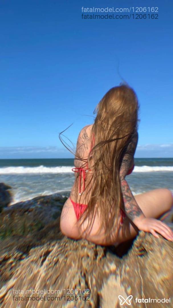 Acompanhante mulher loira (o) de olhos verdes em Maringá - Yara Barros