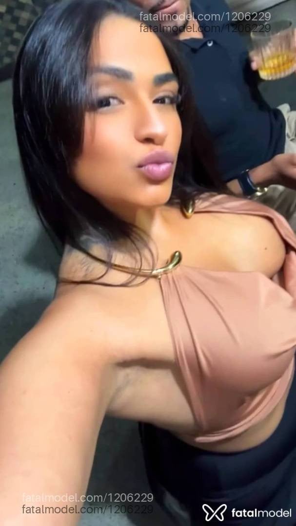 Acompanhante mulher morena (o) de olhos castanhos em Muriaé - Iara Ally