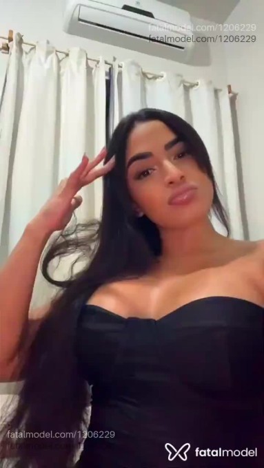 Acompanhante mulher morena (o) de olhos castanhos em Muriaé - Iara Ally