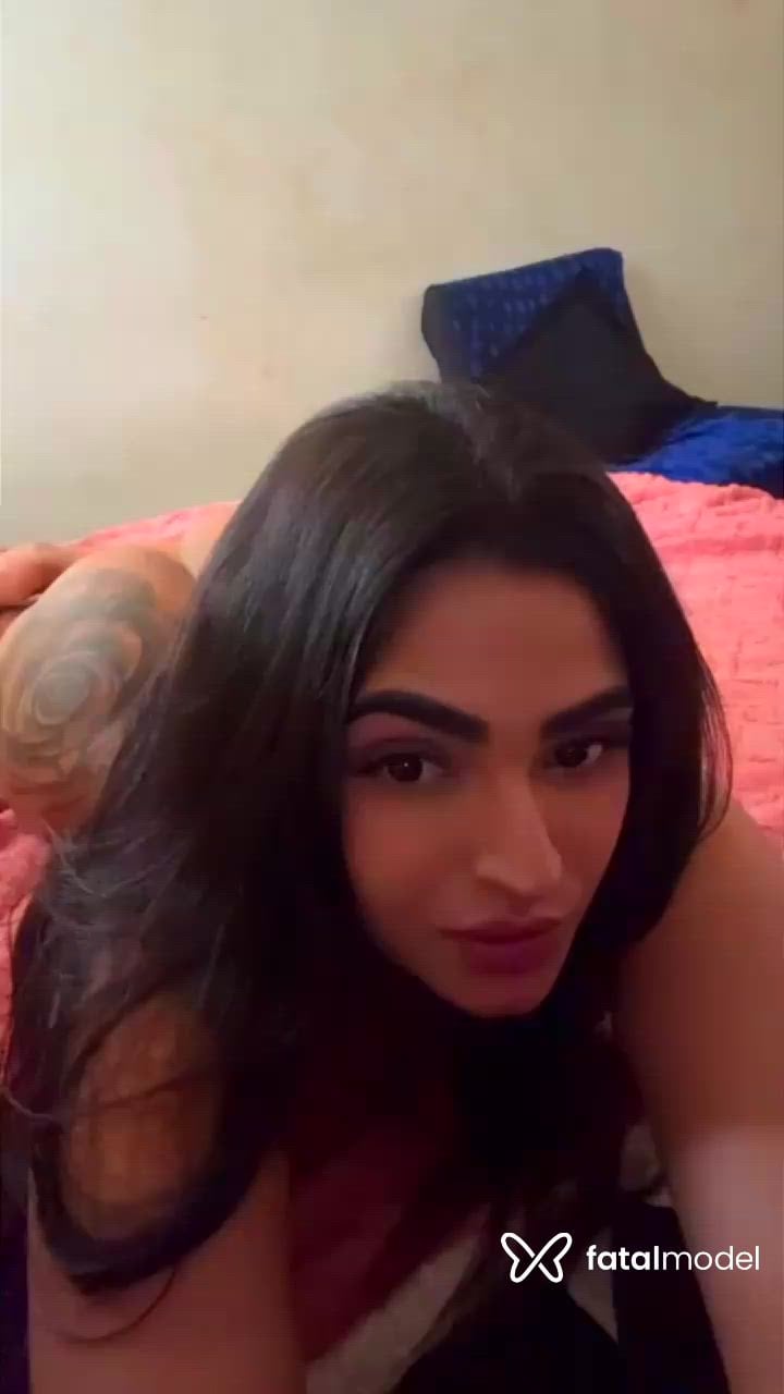 Vídeo 5