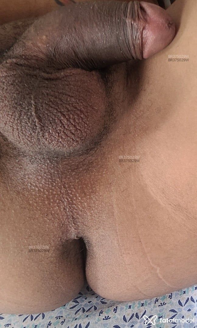 Acompanhante travesti morena (o) de olhos castanhos em Anchieta - Rayanne Oliveira