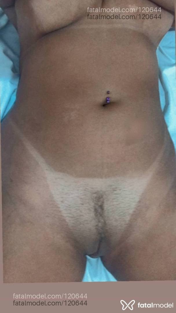 Acompanhante mulher com cabelo castanho de olhos castanhos - Morena bevenutt