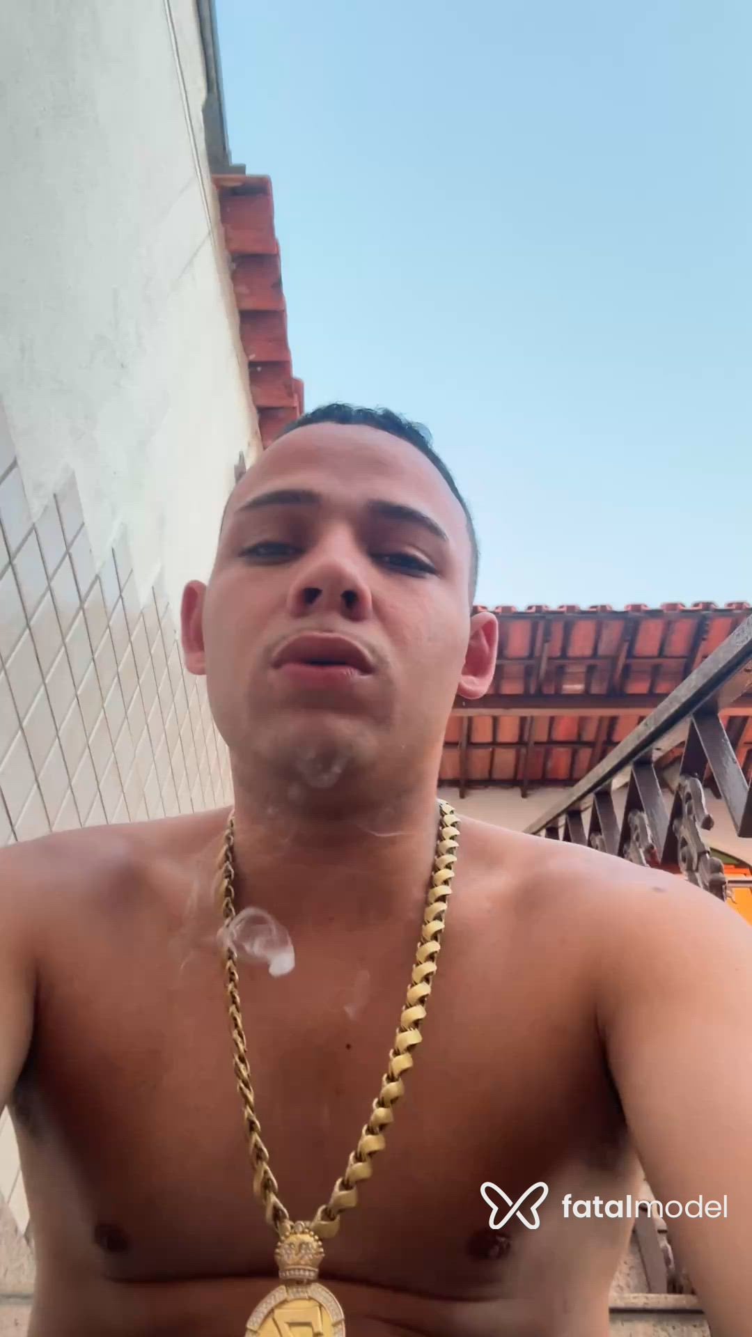 Vídeo 8