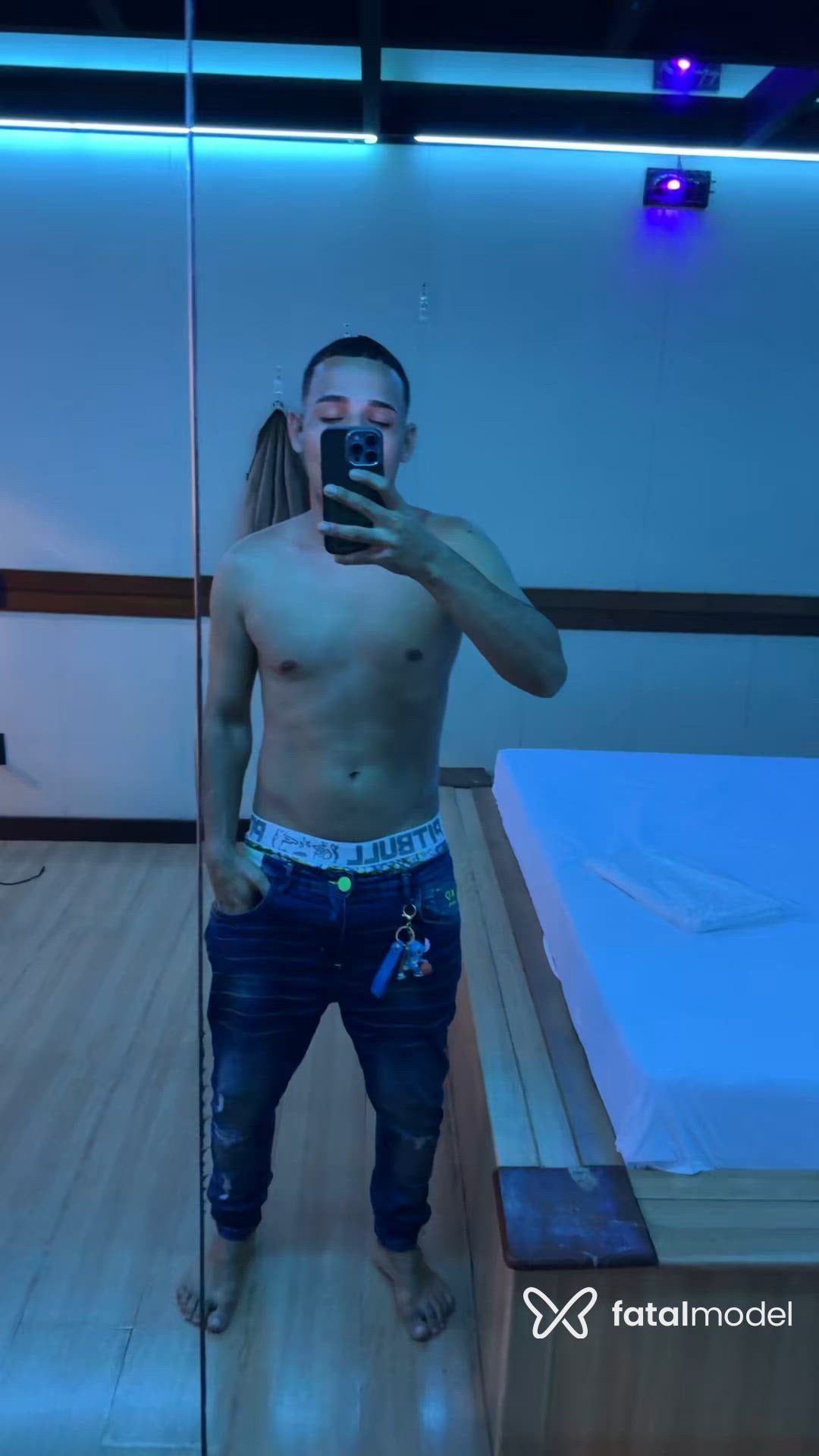 Vídeo 9