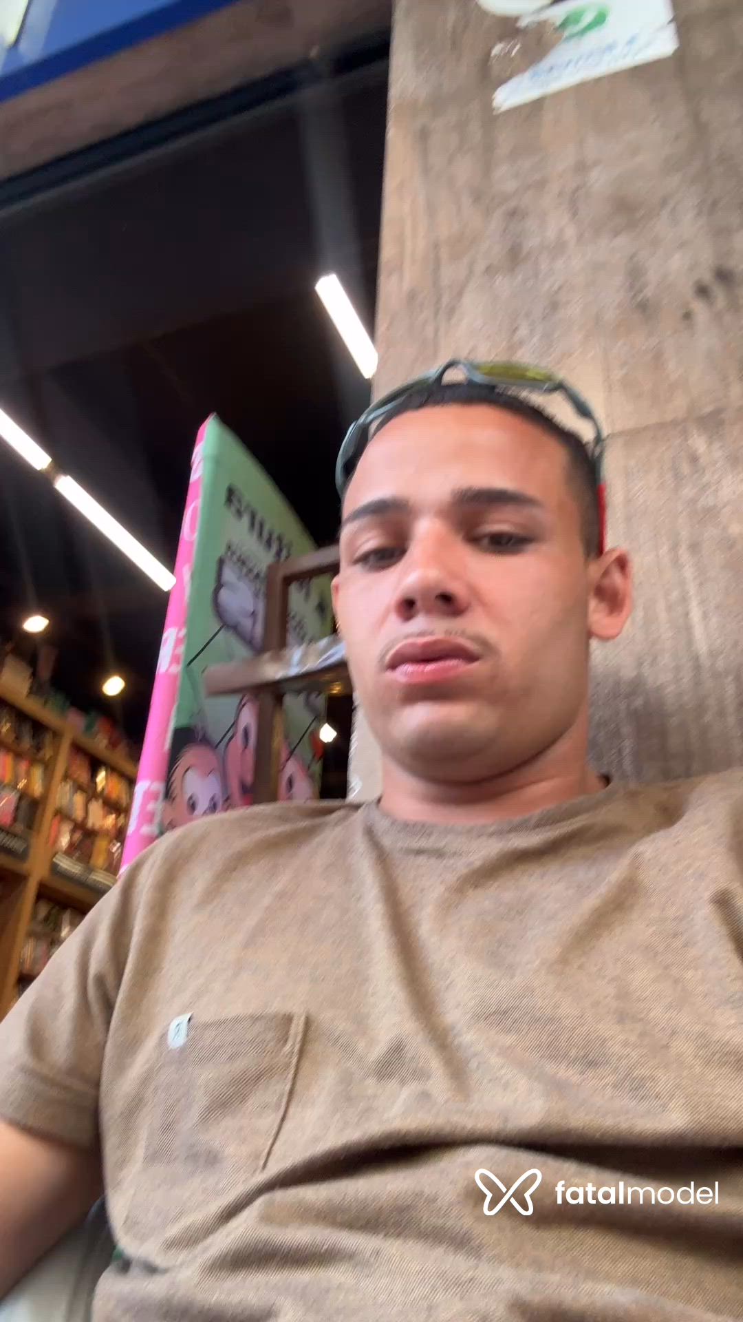 Vídeo 4