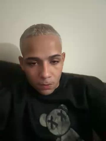 Vídeo 1