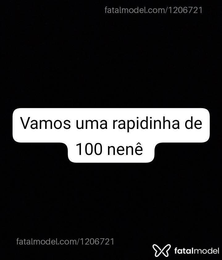 Acompanhante mulher loira (o) de olhos castanhos - Jessica Alves