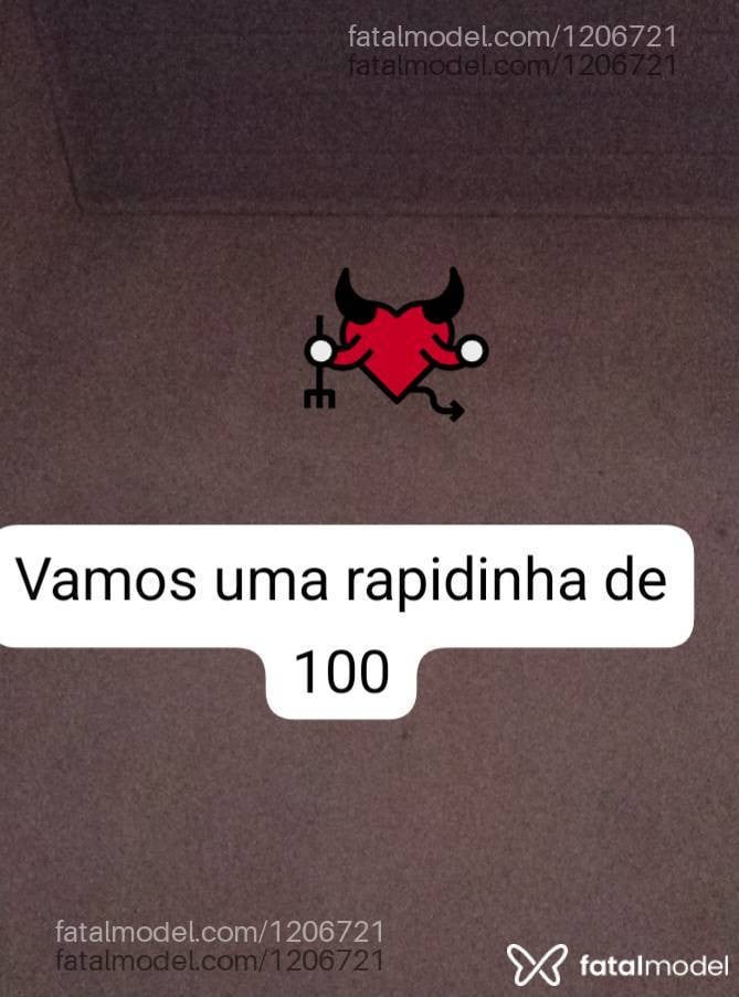 Acompanhante mulher loira (o) de olhos castanhos em Parauapebas Acompanhante mulher loira (o) de olhos castanhos em Parauapebas - Jessica Alves