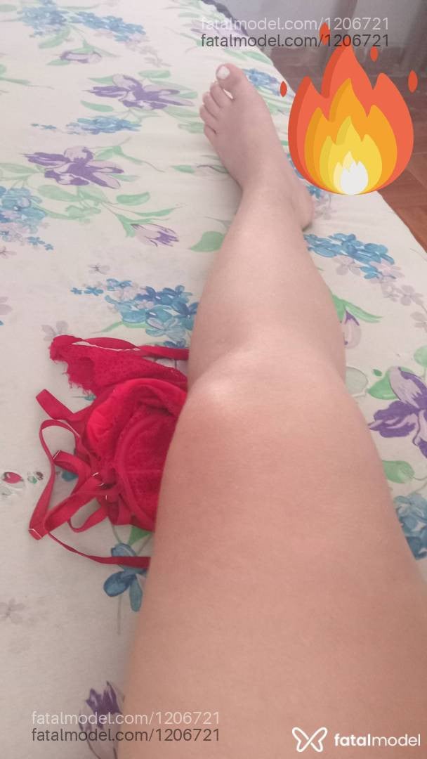 Acompanhante mulher loira (o) de olhos castanhos em Parauapebas Acompanhante mulher loira (o) de olhos castanhos em Parauapebas - Jessica Alves