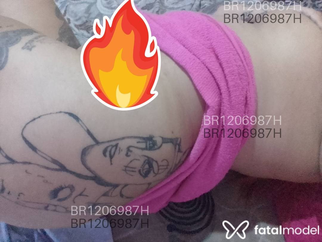 Acompanhante mulher loira (o) de olhos castanhos em Ananindeua - Luz love