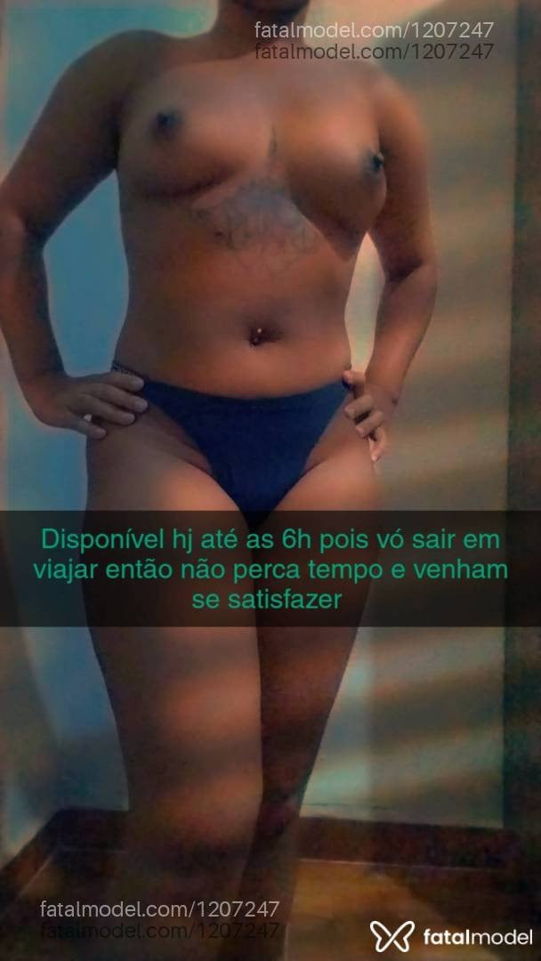 Acompanhante mulher morena (o) de olhos pretos em Ariquemes Acompanhante mulher morena (o) de olhos pretos em Ariquemes - Brenda