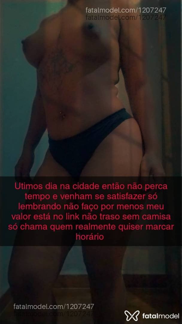 Acompanhante mulher morena (o) de olhos pretos em Ariquemes - Brenda