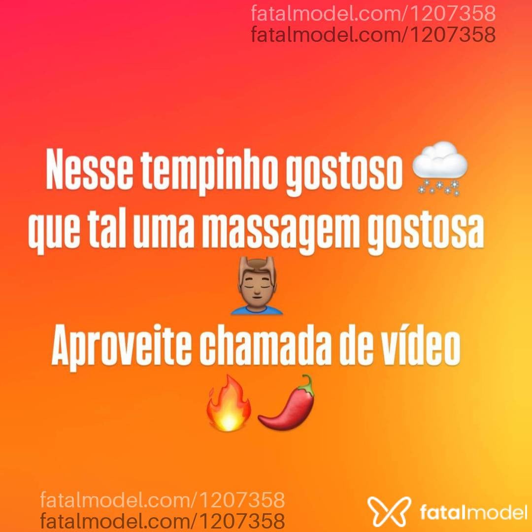 Acompanhante mulher com cabelo castanho de olhos mel - Alice